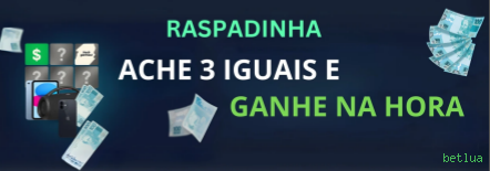 Cadastro rápido e seguro na betlua