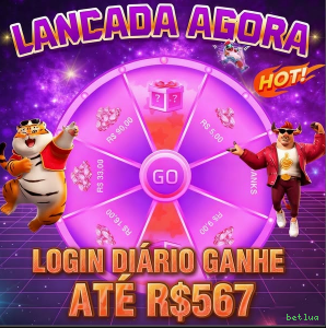 Cassino ao vivo da betlua com dealers reais