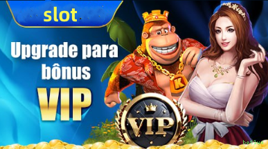 Plataforma completa da betlua com todos os jogos