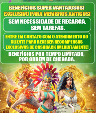 Canal oficial da betlua no Telegram
