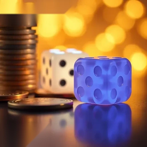 FAQ betlua Brasil - Perguntas frequentes sobre bônus, PIX, RTP, APP mobile e VIP