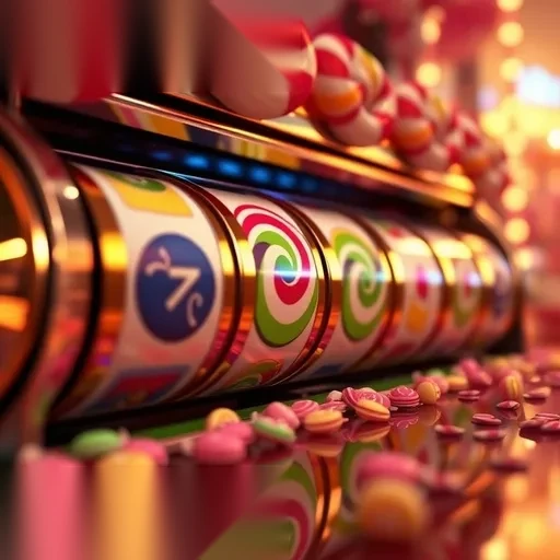 Catálogo betlua 3.100+ jogos - Pragmatic Play, Evolution, NetEnt
